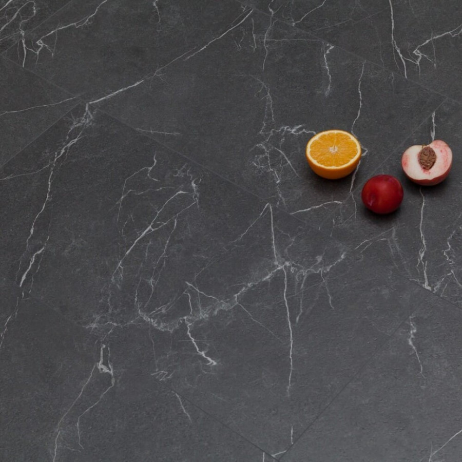 SPC Ламинат Bonkeel Tile Marquina