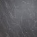 SPC Ламинат Bonkeel Tile Marquina