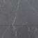 SPC Ламинат Bonkeel Tile Marquina