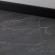 SPC Ламинат Bonkeel Tile Marquina