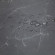 SPC Ламинат Bonkeel Tile Marquina