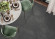Керамогранит Alma Ceramica Totem GFU6060TTM20R 600×600
