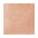 Керамогранит Equipe 30819 Raku Nude 10х10