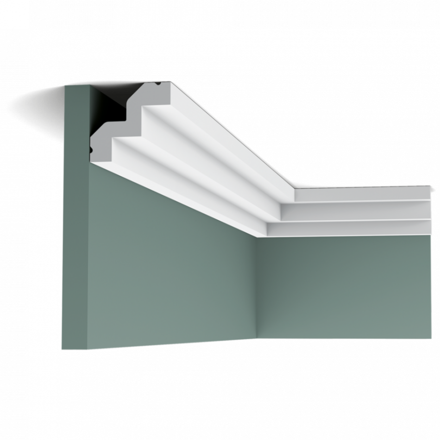 Карниз Orac Decor C602