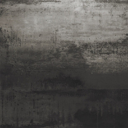 Керамогранит DORIAN GRAPHITE RECT 60X120