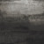 Керамогранит DORIAN GRAPHITE RECT 60X120