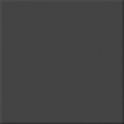 Керамогранит Geotiles Mugat Negro 22,3×22,3