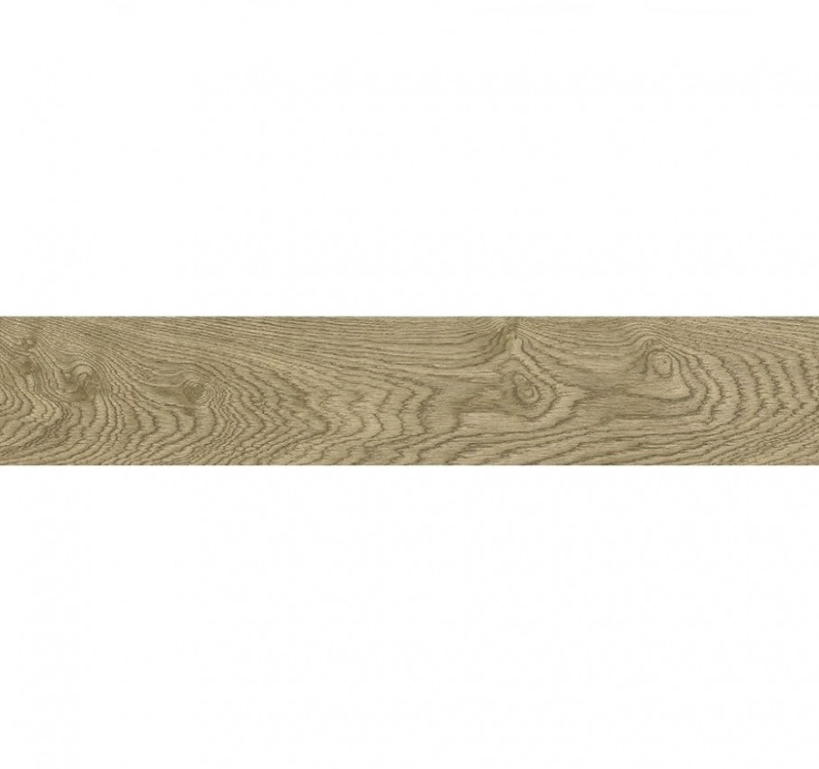 Керамогранит ELEGANCE NATURE 15x90 (18 видов рисунка)