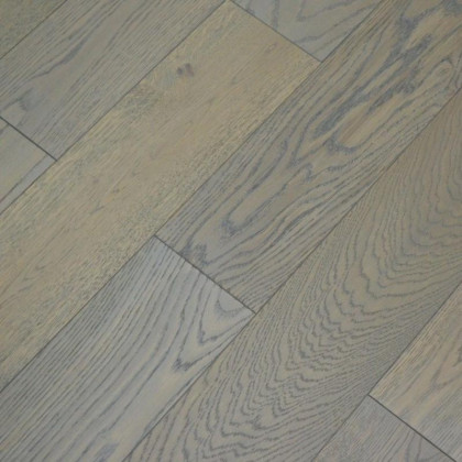 Стародуб Дуб Приморский