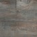 ПВХ плитка FineFloor Wood Дуб Этна FF-1418