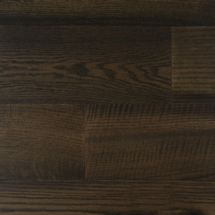 Wood System Дуб Диона WS 007