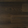 Wood System Дуб Диона WS 007