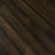 Wood System Дуб Диона WS 007
