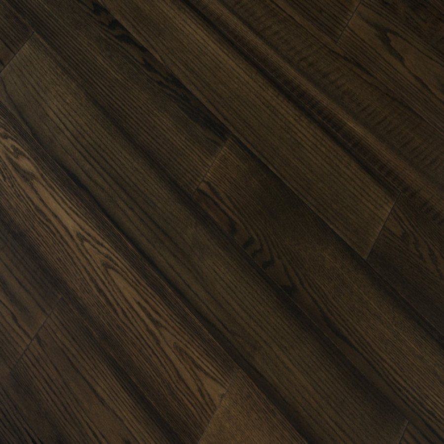 Wood System Дуб Диона WS 007 Wood System Дуб Диона WS 007