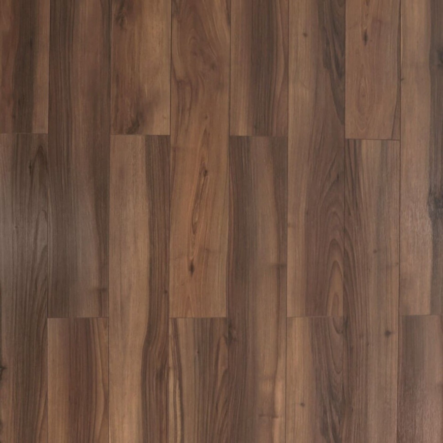 Ламинат AlixFloor Орех Американский ALX832