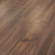 Ламинат AlixFloor Орех Американский ALX832