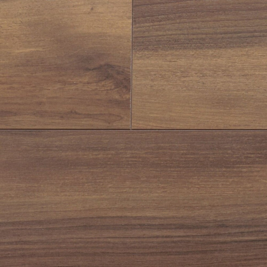 Ламинат AlixFloor Орех Американский ALX832 Ламинат AlixFloor Орех Американский ALX832