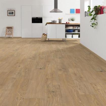 Ламинат Haro Tritty 200 Aqua 4V Дуб Сицилия Натур 537371 Ламинат Haro Tritty 200 Aqua 4V Дуб Сицилия Натур 537371