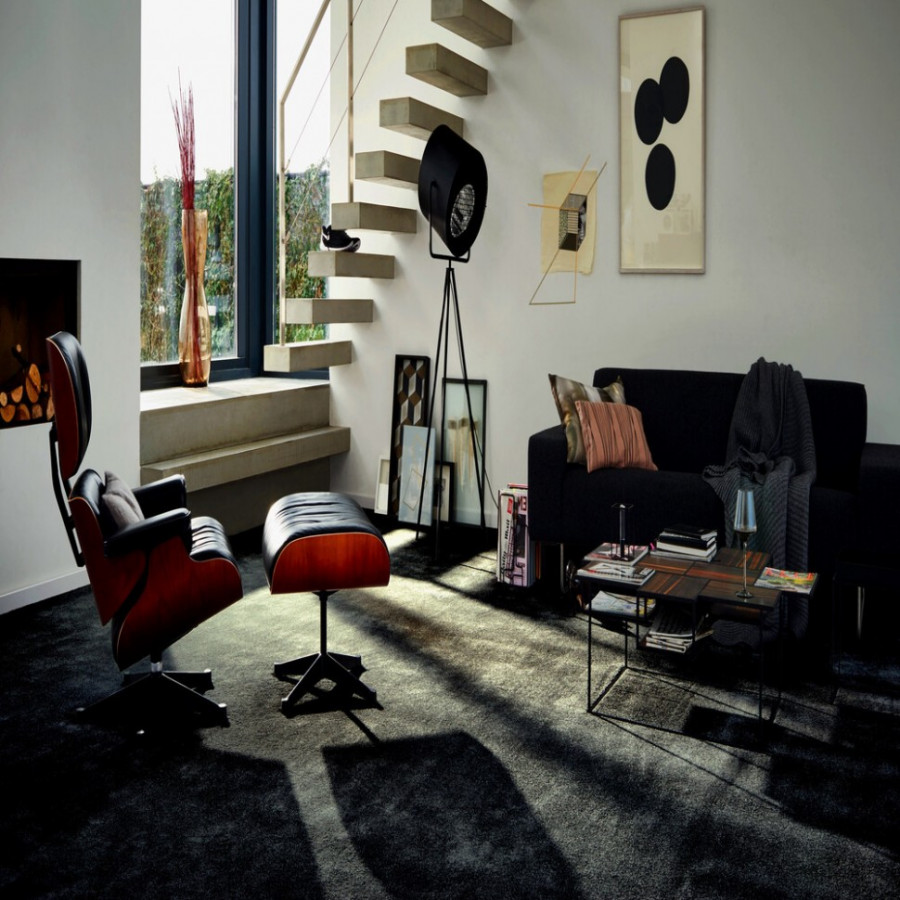 Ковролин Euphoria 99 Ковролин Euphoria 99