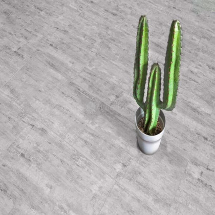 Кварц-виниловая плитка Alpine Floor Stone Сумидеро ECO 4-18