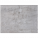 Кварц-виниловая плитка Alpine Floor Stone Сумидеро ECO 4-18