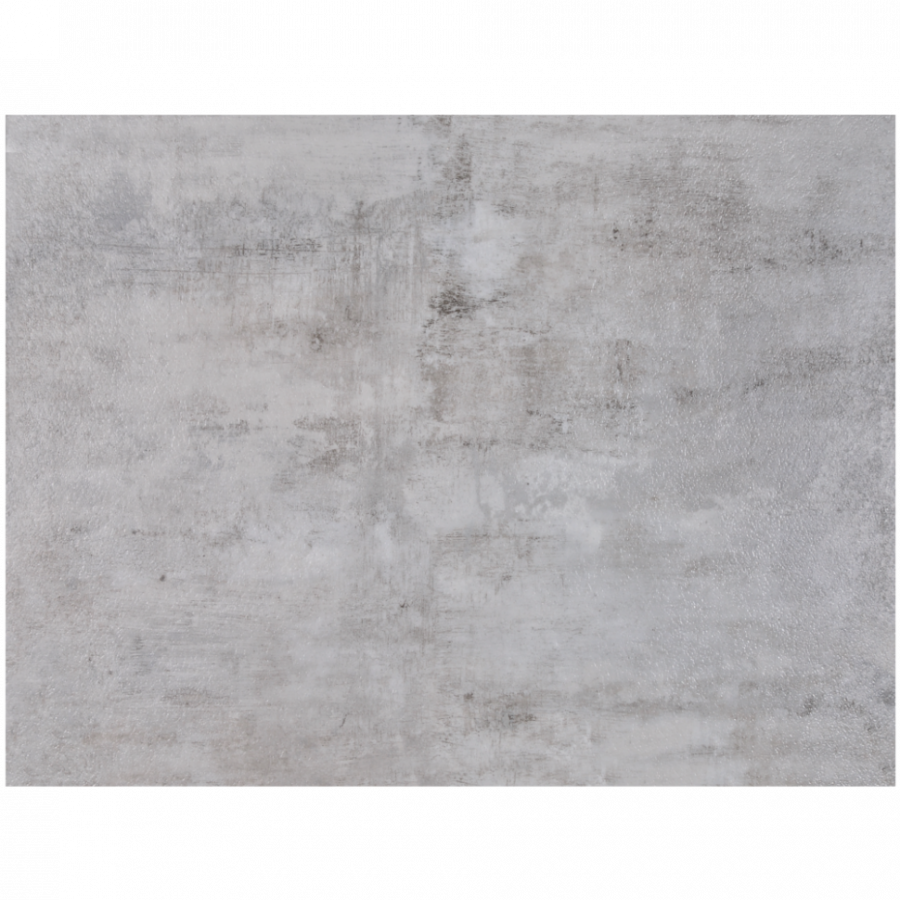 Кварц-виниловая плитка Alpine Floor Stone Сумидеро ECO 4-18 Кварц-виниловая плитка Alpine Floor Stone Сумидеро ECO 4-18