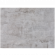 Кварц-виниловая плитка Alpine Floor Stone Сумидеро ECO 4-18