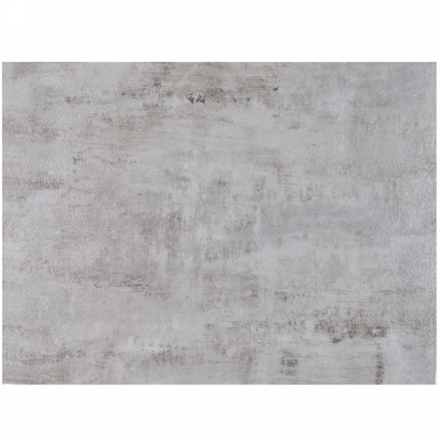 Кварц-виниловая плитка Alpine Floor Stone Сумидеро ECO 4-18 Кварц-виниловая плитка Alpine Floor Stone Сумидеро ECO 4-18