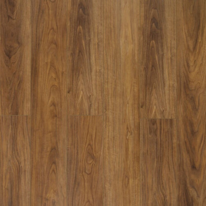 Виниловый ламинат SPC My Step Орех Тела MSA71