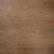 SPC ламинат Steinholz STH018 Хартхайм