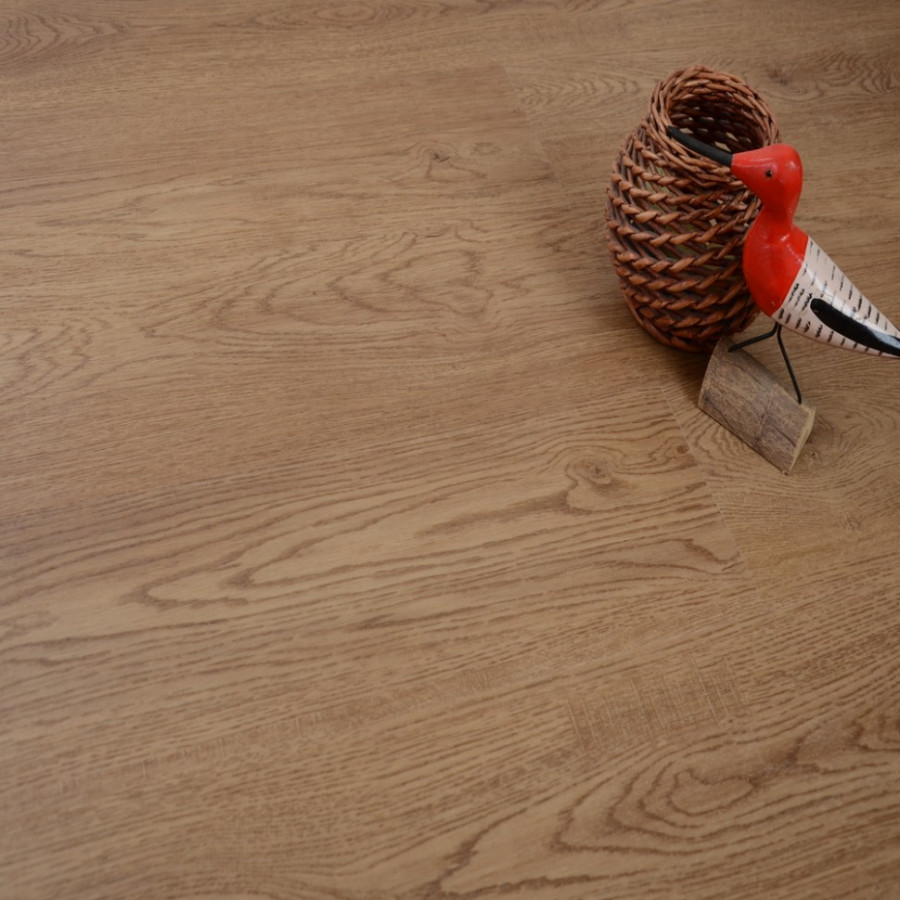 SPC ламинат Steinholz STH018 Хартхайм SPC ламинат Steinholz STH018 Хартхайм