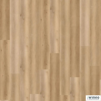 Биопол Wineo Purline Оскар PL269R