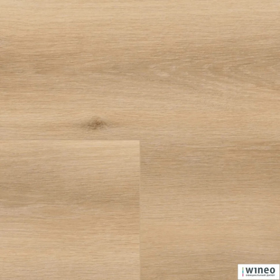 Биопол Wineo Purline Оскар PL269R Биопол Wineo Purline Оскар PL269R