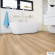Биопол Wineo Purline Оскар PL269R