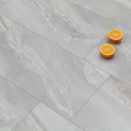 SPC Ламинат Bonkeel Tile Palissandro