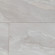SPC Ламинат Bonkeel Tile Palissandro