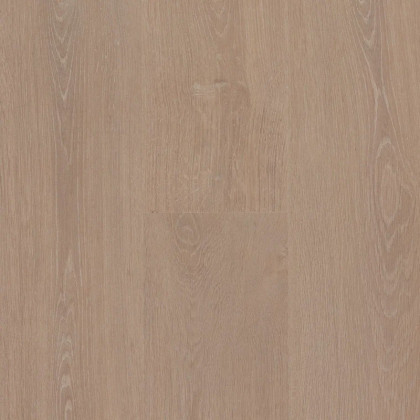 Ламинат Alloc Дуб Янтарный 04562