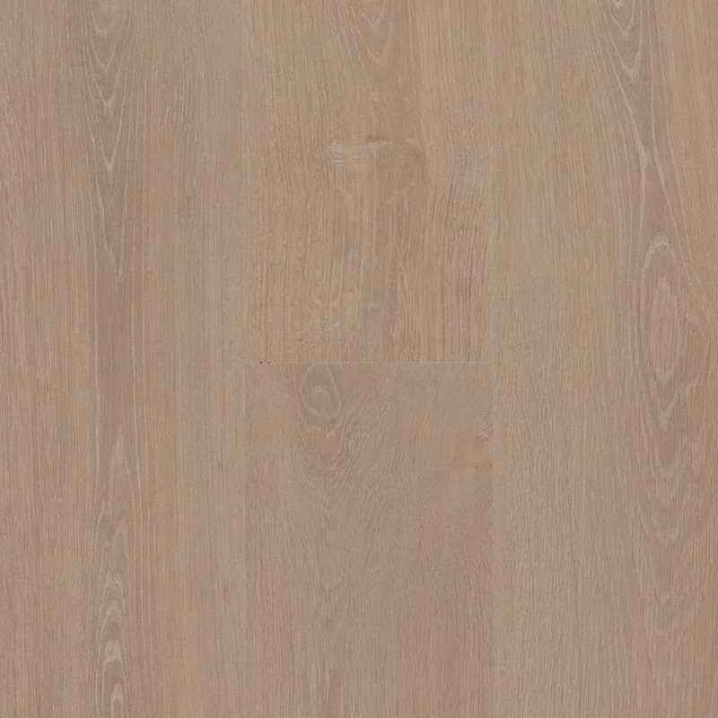 Ламинат Alloc Дуб Янтарный 04562