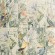 Настенная плитка Mainzu TAPIS JUNGLE 10Х30