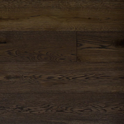 Инженерная доска Hajnowka Дуб Oborog Рустик