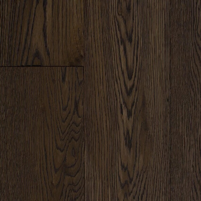 Инженерная доска Hajnowka Дуб Oborog Рустик