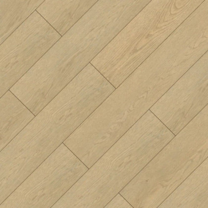 SPC Ламинат Damy Floor Дуб Латте 0030-2