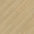 SPC Ламинат Damy Floor Дуб Латте 0030-2