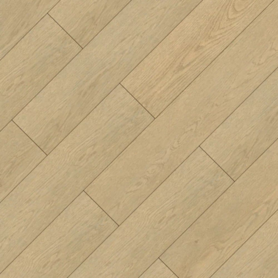 SPC Ламинат Damy Floor Дуб Латте 0030-2