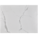 Кварц-виниловая плитка Alpine Floor Light Stone Гранд Каньон ECO 15-8