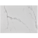 Кварц-виниловая плитка Alpine Floor Light Stone Гранд Каньон ECO 15-8