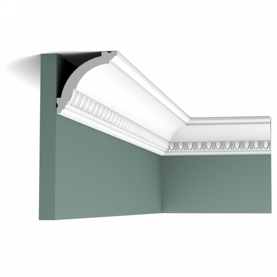 Карниз Orac Decor CX101