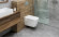 Керамогранит Alma Ceramica Toscana GFU57TSC70R 570x570