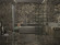 Керамогранит Golden Black Pol. Rect 60x120