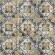 Керамическая плитка DECOR MICHELI 20Х20